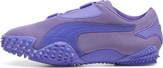 Puma (WMNS) PUMA x Ecstasy Mostro Lavender Alert 400993-05