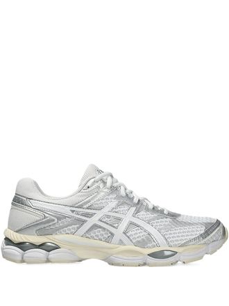 Asics Altro, Dello Spessore Di
