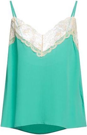 Jucca CAMISETAS Y TOPS - Tops en YOOX.COM