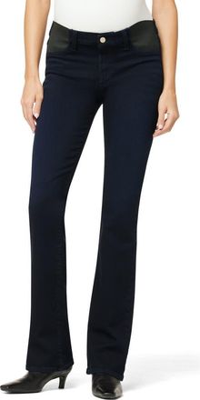 Joe's The Icon Bootcut Maternity Jeans in Delos at Nordstrom Rack, Size 27