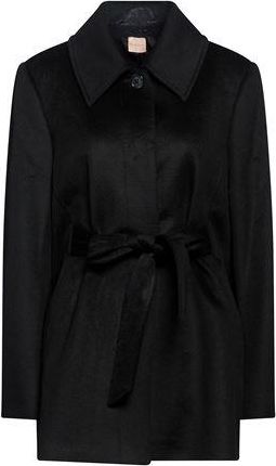 Pennyblack CAPISPALLA - Cappotti su YOOX.COM