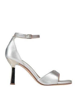 Unisa CALZATURE - Sandali su YOOX.COM