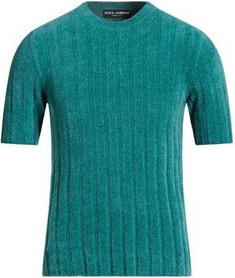 Dolce & Gabbana MAGLIERIA - Pullover su YOOX.COM
