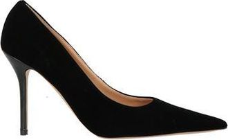 J.W.Anderson SCHUHE - Pumps auf YOOX.COM