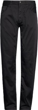 A|X Armani Exchange PARTES DE ABAJO - Pantalones en YOOX.COM