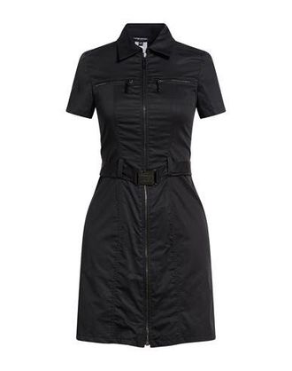 Costume National Mini dresses