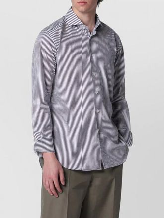 Xacus shirt