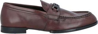 Tod's FOOTWEAR - Loafers on YOOX.COM