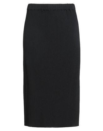 Liviana Conti BOTTOMWEAR - Midi skirts on YOOX.COM