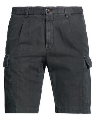 BRIGLIA 1949 BOTTOMWEAR - Trousers sur YOOX.COM