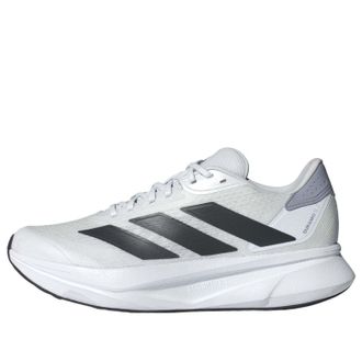 adidas Duramo SL 2 White Black IH8215