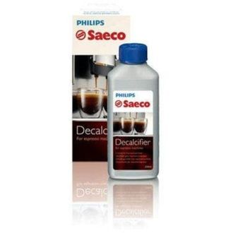 Philips 6x Philips Saeco Descalcificador Ca6700