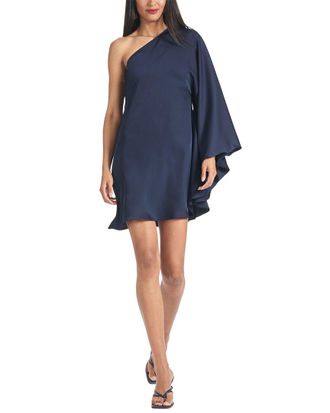 Sachin & Babi Mena Dress