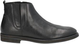 Seboy&acute;s CALZATURE - Stivaletti su YOOX.COM