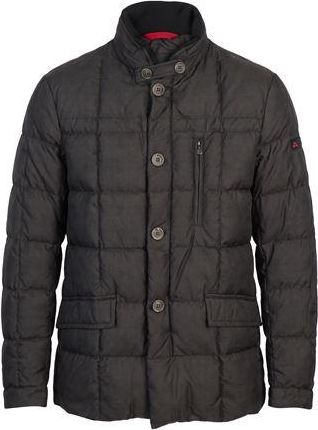 Peuterey ROPA DE ABRIGO - Plum&iacute;feros y acolchados en YOOX.COM