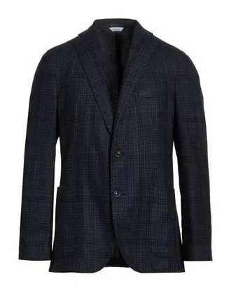 Boglioli SUITS and CO-ORDS - Blazers sur YOOX.COM