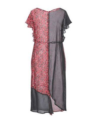 Pianurastudio Midi dresses