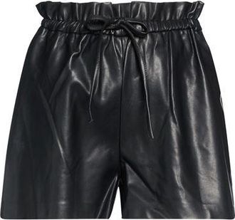 Molly Bracken PARTES DE ABAJO - Pantalones cortos y bermudas en YOOX.COM