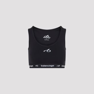 Balenciaga Bra Tank Top