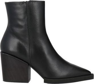 Paloma Barcel&oacute; FOOTWEAR - Ankle boots on YOOX.COM