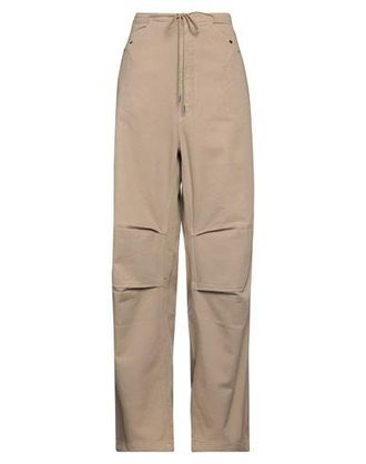 Darkpark HOSEN & R&Ouml;CKE - Jeanshosen auf YOOX.COM