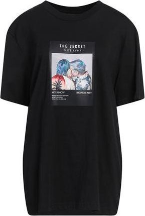 Elite TOPWEAR - T-shirts on YOOX.COM