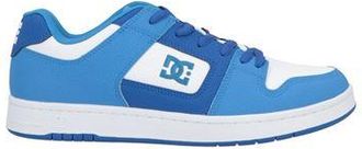 DC SCHUHE - Sneakers auf YOOX.COM