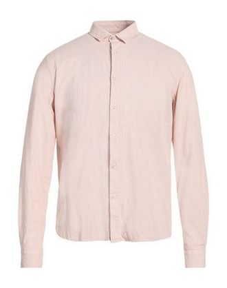 Distretto 12 TOPWEAR - Shirts sur YOOX.COM