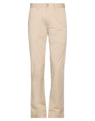 Ralph Lauren BOTTOMWEAR - Pantaloni su YOOX.COM