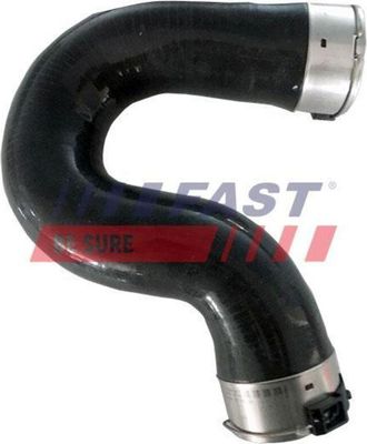 OEM Tubo Intercooler Ft61612 R&aacute;pido