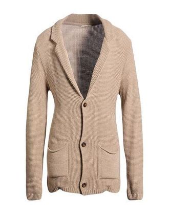Squad&sup2; KNITWEAR - Cardigans sur YOOX.COM
