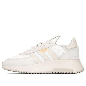 adidas Retropy F2 Beige GW9367