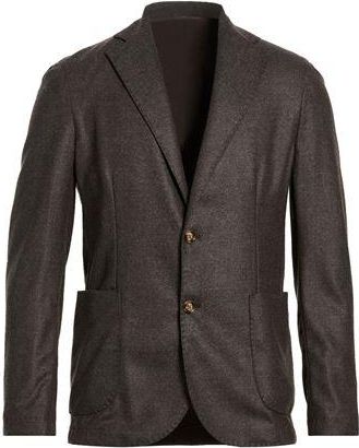 Barba TRAJES Y CONJUNTOS - Americanas en YOOX.COM