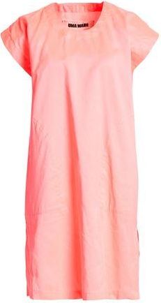 Uma Wang VESTITI - Vestiti corti su YOOX.COM