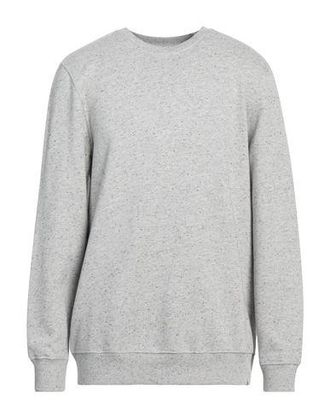 Revolution TOPWEAR - Sweatshirts on YOOX.COM