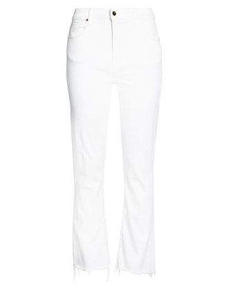 Cycle HOSEN & RÖCKE - Jeanshosen auf YOOX.COM