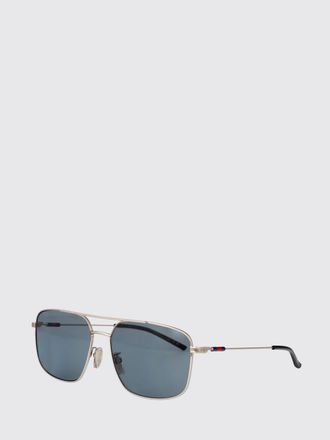 Gucci Occhiali da sole GG2096SA in metallo