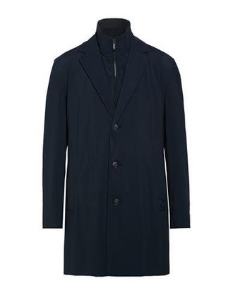 BOSS CAPISPALLA - Cappotti su YOOX.COM