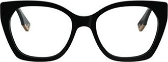 Fendi FE50136I Eyewear