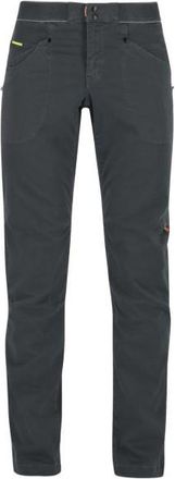 Karpos Noghera Evo Winter Pants Freizeithose für Herren | grau