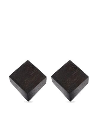 Monies Venia Earrings