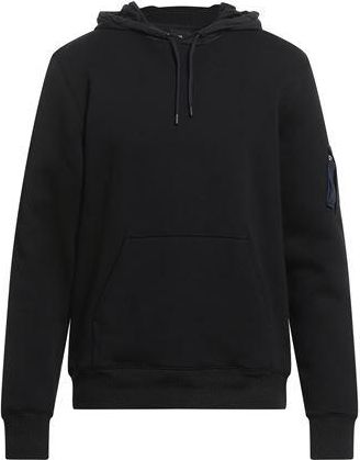 Paul Smith TOPWEAR - Sweatshirts on YOOX.COM
