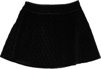 Vivienne Westwood Skirts