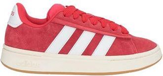 adidas CALZATURE - Sneakers su YOOX.COM