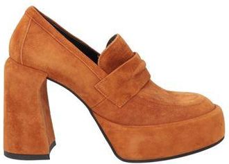 Elena Iachi CALZATURE - Mocassini su YOOX.COM
