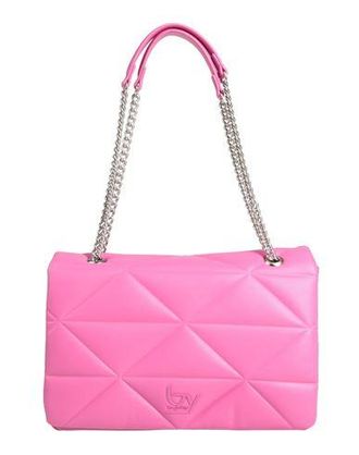 Byblos TASCHEN - Schultertaschen auf YOOX.COM