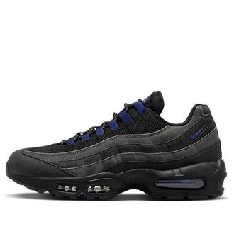 Nike Air Max 95 Blue Jewel FQ1235-001