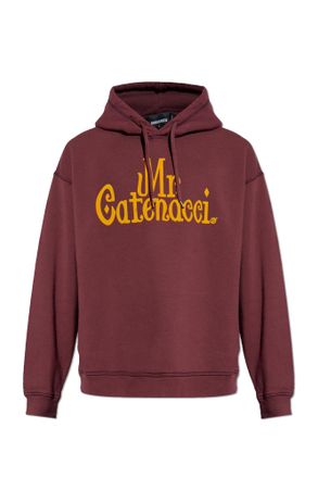 Dsquared2 Sweatshirt with logo