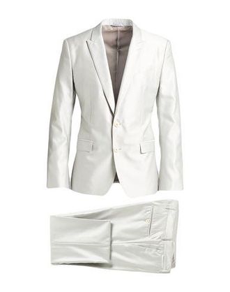 Dolce & Gabbana SUITS and CO-ORDS - Suits sur YOOX.COM