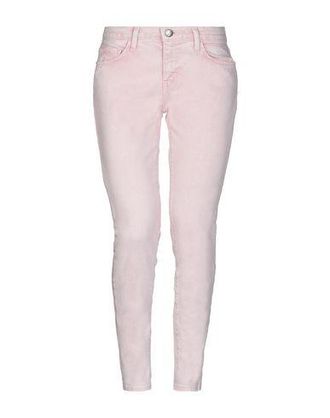 Current Elliott BOTTOMWEAR - Jeans sur YOOX.COM